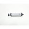 Continental Pumps PLASTIC DRUM PUMP PAIL ADAPTER PUMP PARTS AND ACCESSORY 330-12 - alternate 3