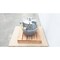 Sundyne GEARBOX GEAR DRIVE 200HP 1:3.87 GB01AC14 - alternate 2