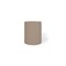 Renown Eco Natural Hardwound Roll Paper Towels, 6PK HDS19HRTKraft - alternate 2