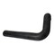 John Deere RADIATOR HOSE, JOHN DEERE OEM T81149 T81149 - alternate 2