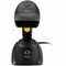 Adesso 2D Barcode Scanner w-Cradle NUSCAN2500 - alternate 3