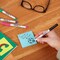 Sharpie Ultra Fine Point Marker Sets, Assorted, 24PK 2105407 - alternate 3