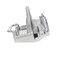 Hella BRAKE CALIPER 355801342 - alternate 2