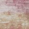 Homeroots 3' X 5' Mauve And Pink Striped Washable Indoor Outdoor Area Rug 610901 - alternate 5