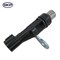 Skyward Automotive Products Engine Crankshaft Position Sensor,  SK907750 - alternate 2