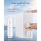 Vevor Reverse Osmosis System 800 GPD Replacement for SS-005 Under Sink Water Filter SS-009 - alternate 4