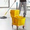 Betco Ax-it Plus Floor Stripper, 5 gal Bag-in-Box 154B500 - alternate 3