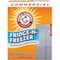 Arm & Hammer Baking Soda, 16 oz, PK12 33200-84011 - alternate 1