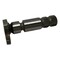 John Deere SHAFT, JOHN DEERE OEM AM108014 AM108014 - alternate 5