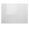 Flipside 18 x 24 Dry Erase Board, 12PK 10085-12 - alternate 1