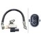 Hella BATTERY SENSOR IBS2011 010561901 - alternate 2