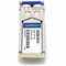 Add-On Addon Opnext Trs5020En-S002 Compatible Taa Compliant 10Gbase-Lr Sfp+ TRS5020EN-S002-AO - alternate 3