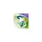 Bonide Products 506 Poison Oak and Ivy Killer, Liquid, Blue, 32 oz 5066 - alternate 2