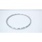 Wolar OVAL F-5 GASKET R-53 - alternate 5