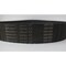 Continental TIMING BELT 60IN 2IN 600H200 - alternate 3