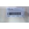 Goulds Water Technology STAINLESS 5-VANE IMPELLER 12IN 3196L - alternate 3