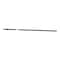 John Deere SHAFT, OEM AH145479 - alternate 1