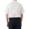 First Tactical Military Shirt, White, Men's, M 112008 - alternate 2