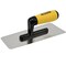 Tapetech 200mm Superflex Venetian Trowel VSFLEX80 - alternate 1