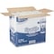 Sparkle Sparkle Cleaning Towel Paper Towels, 70 Sheets, White, 30 PK GPC2717201CT - alternate 2