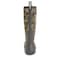 Muck Boot Co Men's FieldBlazer Fieldblazer Classic, Brown / Mossy Oa, PR, 16 in Height, Mossy Oak, 10 FBC-MOCT-MOK-100 - alternate 1