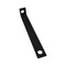John Deere BRACKET, JOHN DEERE OEM 4445484 4445484 - alternate 3