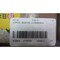 Nippon Bearing BALL SCREW C190903016 - alternate 4