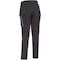Bisley Women's Stretch Ripstop Vented Work Pants 411W6150-GR-22S - alternate 3
