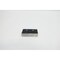 Fortress Interlock CODED NON-CONTACT SAFETY SWITCH NCA-SR - alternate 2