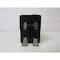 Eaton Molded Case Breakers MCCBs 2P 35A EA GHB2035 - alternate 5