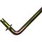John Deere ROD, JOHN DEERE OEM 9752583 9752583 - alternate 3