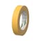 Frogtape CP 225 GLD 24mm x 55m 105320 - alternate 2