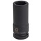 Sunex 3/4 in Drive 21Mm Deep Impact Socket 421MD - alternate 1