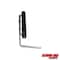 Extreme Max 3005.2181 Roller Guide-On System - Pair 3005.2181 - alternate 3