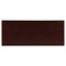 Osp Home Furnishings Lane  Console Table, Espresso LN3630-ES - alternate 3