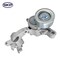 Skyward Automotive Products Accessory Drive Belt Tensioner Assembly,  SK89371 - alternate 1