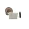Autobest 88-94 Ford Tempo-Topaz 2.3-3L Value Fuel Pump, F1112A F1112A - alternate 3