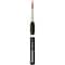 Da Vinci COSMOTOP-SPIN Pocket Travel Brush, Synthetic, Watercolor, Round, Series 1573, Size 10 VA-1573_10 - alternate 2