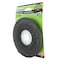 Gator Finishing 4.5 in. X 1/4 in. Grinding Wheel, Masonry 9614 - alternate 2