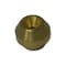 Hobart ORIFICE L P #28 60 GAL, OEM 00-850212 - alternate 1