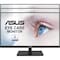 Asus 24in Class Full HD LCD Monitor, 16:9 VA24DQSB - alternate 4