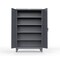 Strong Hold 12 GA Cabinet 4 Shelves - EP Lock 46-244-EP - alternate 1