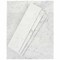 Apollo Tile Artisana 3x12 in. Textured Bianco Carrara Etched Reptille Elongated Subway Tile (5 sq ft/case) 20PK APLEFT8804CAA - alternate 5