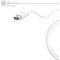 J5 Create USB TYPE-C 2.0 TO MINI-B CABLE JUCX10 - alternate 2