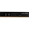 Avocent 16 Port Dual AC Console 35W Server ACS8016DAC-400 - alternate 3