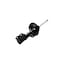 Fcs Struts Suspension Strut 333509L - alternate 3