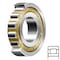 Timken CYLINDRICAL ROLLER BEARING 60RIU249 R3 - alternate 1