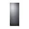 Summit Appliance 28 in Wide Bottom Freezer Refrigerator FFBF284SSIM - alternate 1