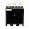 Eaton Miniature Circuit Breakers MCBs 3P 60A 240V QBHW3060H - alternate 1