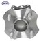 Skyward Automotive Products Wheel Bearing and Hub Assembly,  SK512209 - alternate 1